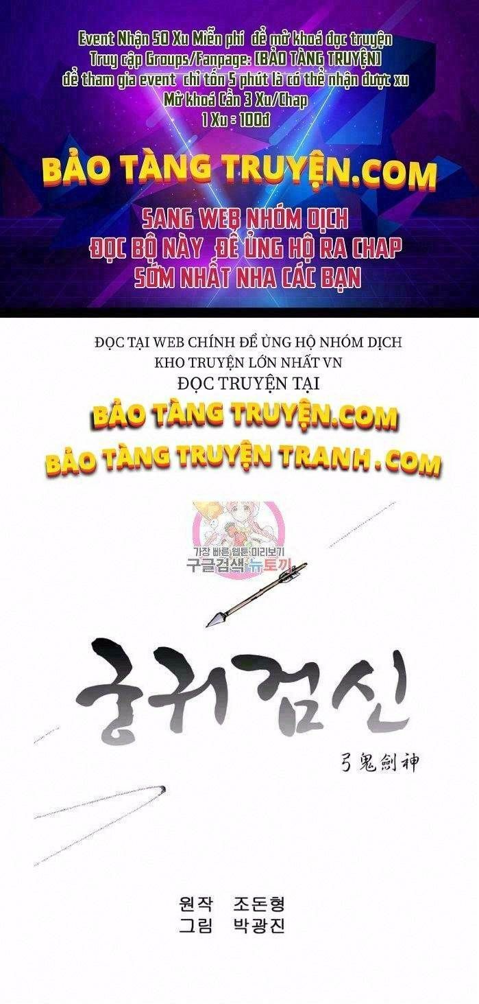 đọc truyện Cung Quỷ Kiếm Thần Chương 89 ảnh 2 tại Truyện Dạ Ký