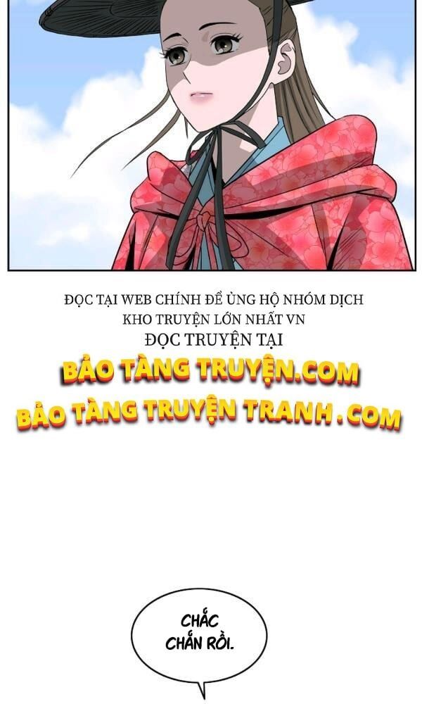 đọc truyện Cung Quỷ Kiếm Thần Chương 89 ảnh 20 tại Truyện Dạ Ký