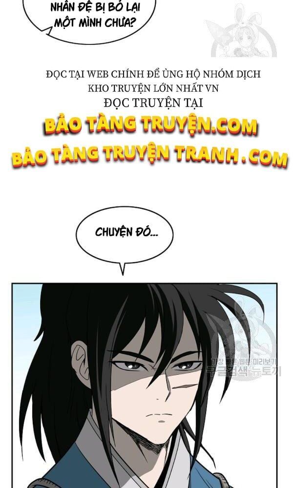 đọc truyện Cung Quỷ Kiếm Thần Chương 89 ảnh 33 tại Truyện Dạ Ký