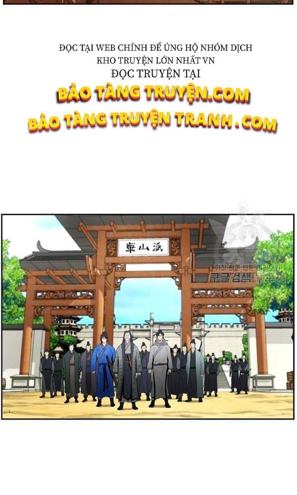 đọc truyện Cung Quỷ Kiếm Thần Chương 89 ảnh 59 tại Truyện Dạ Ký