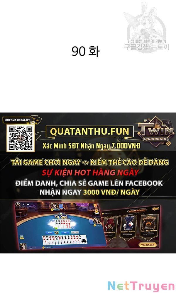 đọc truyện Cung Quỷ Kiếm Thần Chương 90 ảnh 2 tại Truyện Dạ Ký