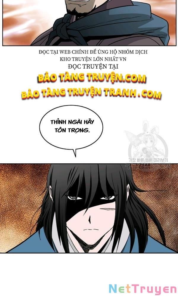 đọc truyện Cung Quỷ Kiếm Thần Chương 90 ảnh 25 tại Truyện Dạ Ký