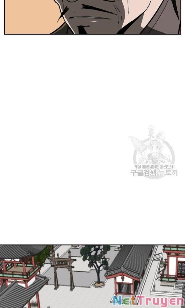 đọc truyện Cung Quỷ Kiếm Thần Chương 90 ảnh 43 tại Truyện Dạ Ký