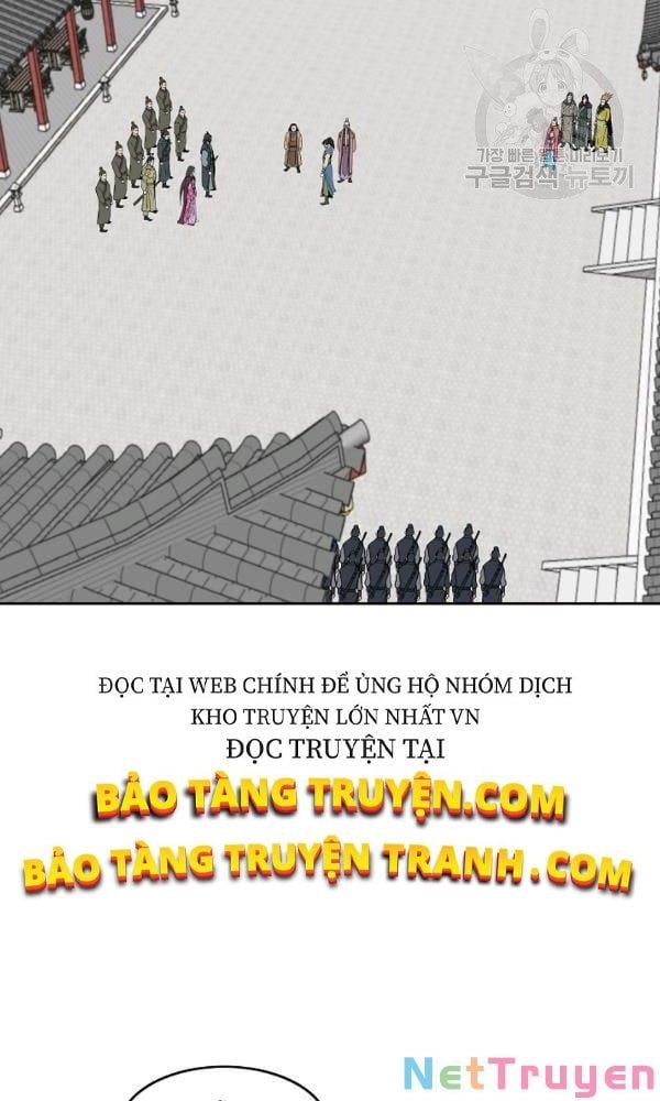 đọc truyện Cung Quỷ Kiếm Thần Chương 90 ảnh 44 tại Truyện Dạ Ký