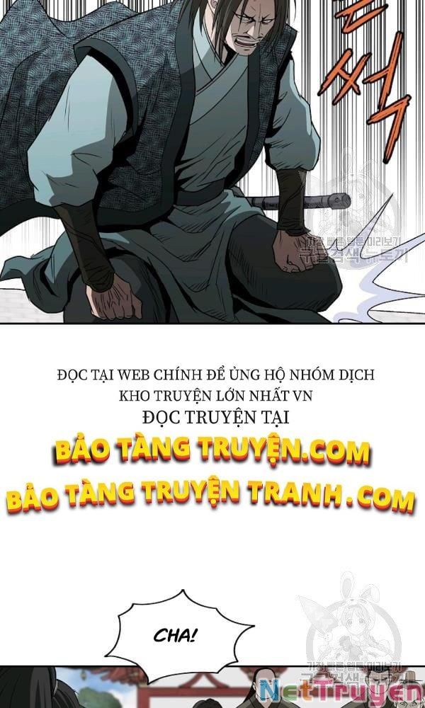 đọc truyện Cung Quỷ Kiếm Thần Chương 90 ảnh 63 tại Truyện Dạ Ký