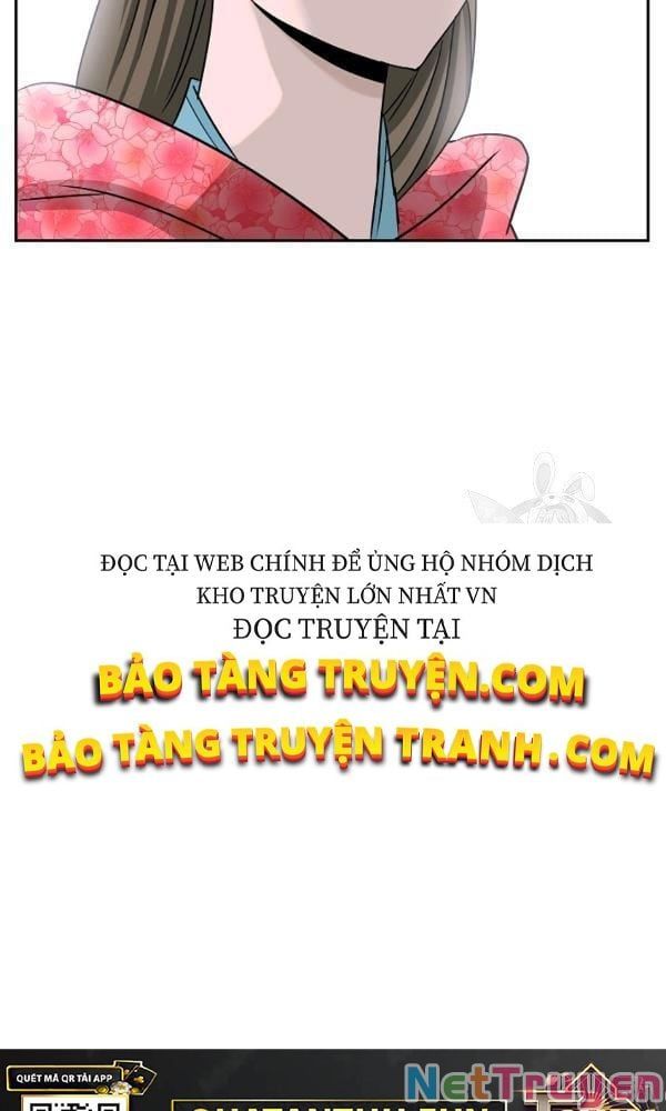 đọc truyện Cung Quỷ Kiếm Thần Chương 90 ảnh 73 tại Truyện Dạ Ký