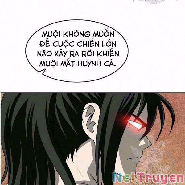 đọc truyện Cung Quỷ Kiếm Thần Chương 91 ảnh 3 tại Truyện Dạ Ký