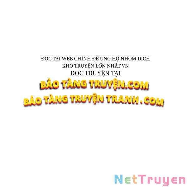 đọc truyện Cung Quỷ Kiếm Thần Chương 91 ảnh 26 tại Truyện Dạ Ký