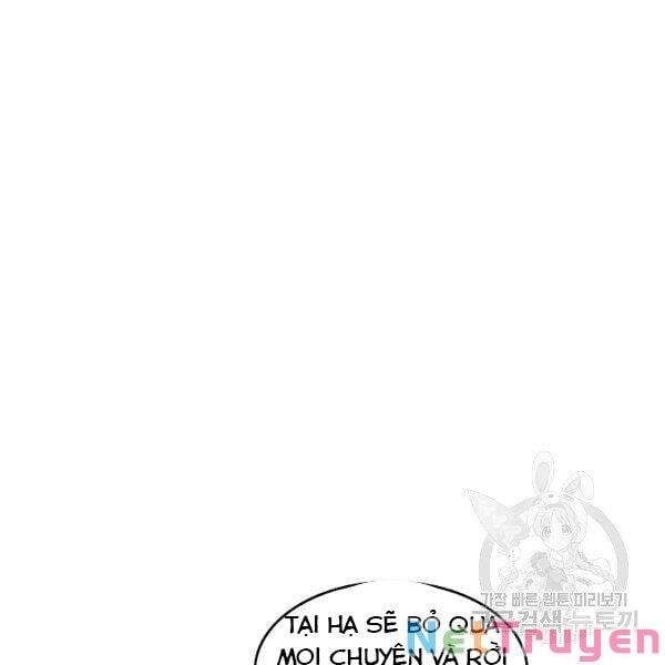 đọc truyện Cung Quỷ Kiếm Thần Chương 91 ảnh 27 tại Truyện Dạ Ký