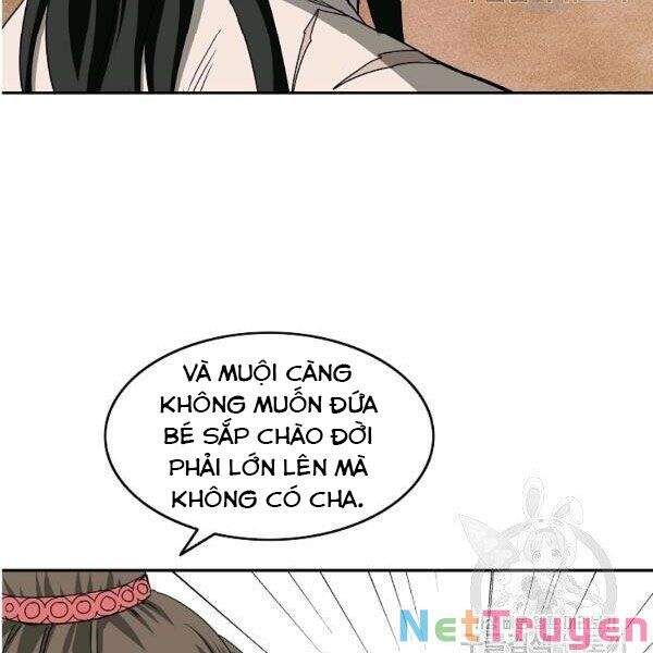đọc truyện Cung Quỷ Kiếm Thần Chương 91 ảnh 4 tại Truyện Dạ Ký
