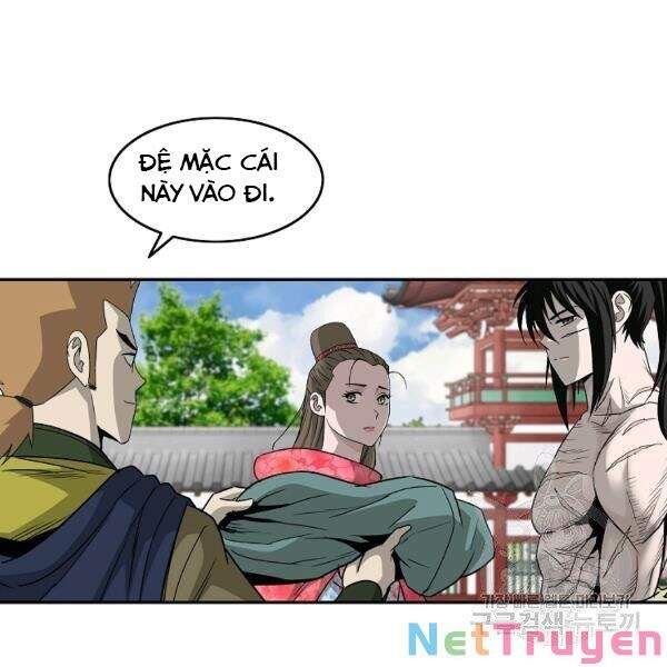 đọc truyện Cung Quỷ Kiếm Thần Chương 91 ảnh 32 tại Truyện Dạ Ký