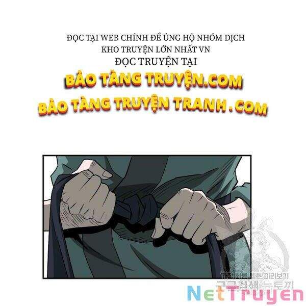 đọc truyện Cung Quỷ Kiếm Thần Chương 91 ảnh 33 tại Truyện Dạ Ký