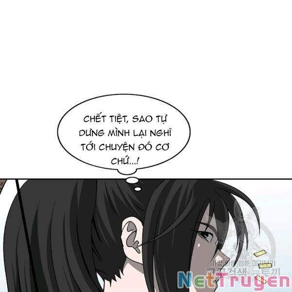 đọc truyện Cung Quỷ Kiếm Thần Chương 91 ảnh 50 tại Truyện Dạ Ký