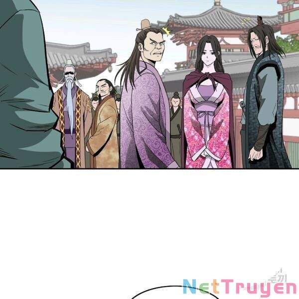 đọc truyện Cung Quỷ Kiếm Thần Chương 91 ảnh 52 tại Truyện Dạ Ký