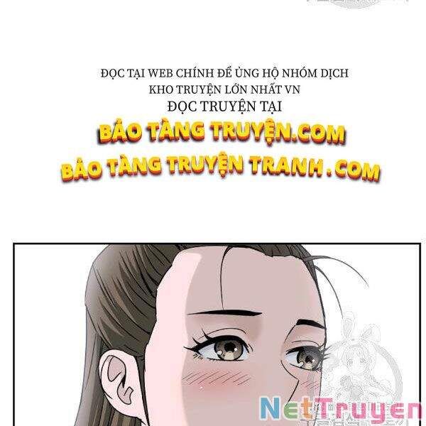 đọc truyện Cung Quỷ Kiếm Thần Chương 91 ảnh 7 tại Truyện Dạ Ký