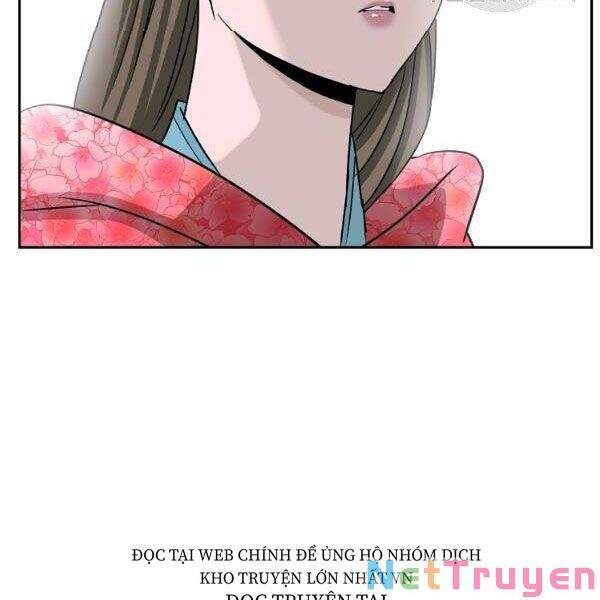 đọc truyện Cung Quỷ Kiếm Thần Chương 91 ảnh 8 tại Truyện Dạ Ký