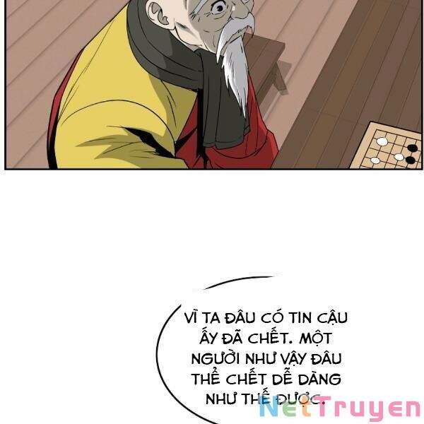 đọc truyện Cung Quỷ Kiếm Thần Chương 91 ảnh 72 tại Truyện Dạ Ký