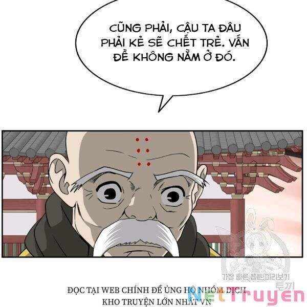 đọc truyện Cung Quỷ Kiếm Thần Chương 91 ảnh 74 tại Truyện Dạ Ký