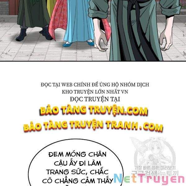 đọc truyện Cung Quỷ Kiếm Thần Chương 91 ảnh 92 tại Truyện Dạ Ký