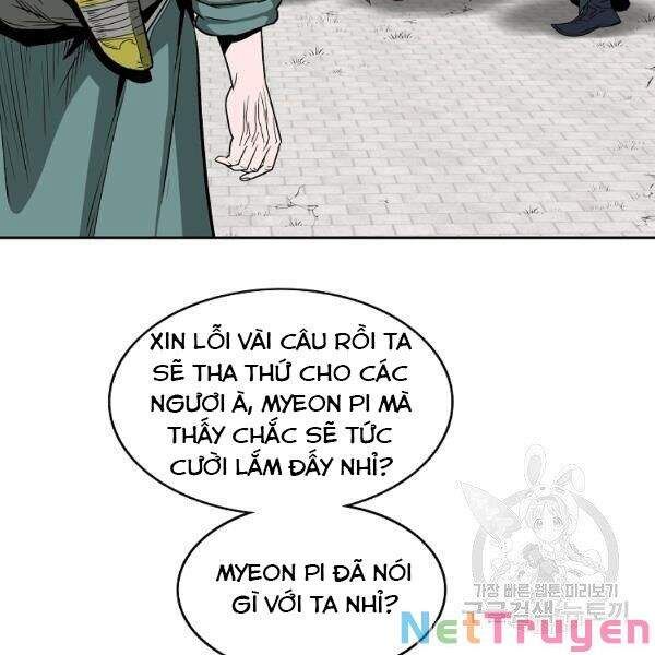 đọc truyện Cung Quỷ Kiếm Thần Chương 91 ảnh 94 tại Truyện Dạ Ký