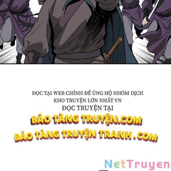 đọc truyện Cung Quỷ Kiếm Thần Chương 92 ảnh 13 tại Truyện Dạ Ký