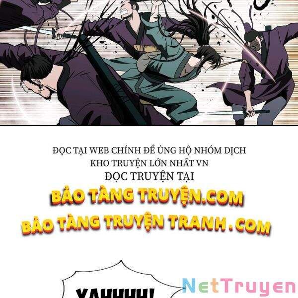 đọc truyện Cung Quỷ Kiếm Thần Chương 92 ảnh 122 tại Truyện Dạ Ký