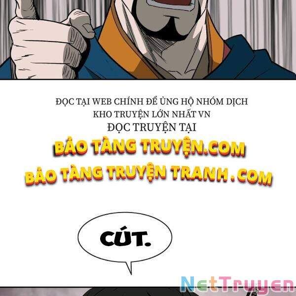 đọc truyện Cung Quỷ Kiếm Thần Chương 92 ảnh 19 tại Truyện Dạ Ký