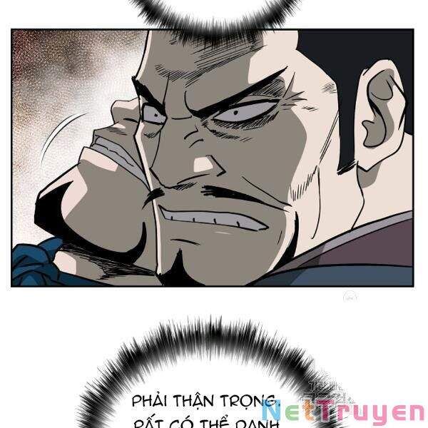 đọc truyện Cung Quỷ Kiếm Thần Chương 92 ảnh 45 tại Truyện Dạ Ký