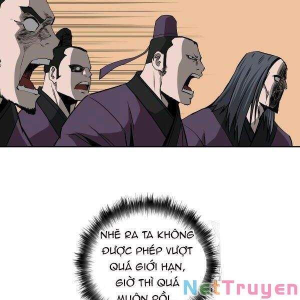 đọc truyện Cung Quỷ Kiếm Thần Chương 92 ảnh 66 tại Truyện Dạ Ký