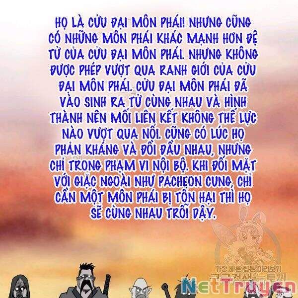 đọc truyện Cung Quỷ Kiếm Thần Chương 92 ảnh 68 tại Truyện Dạ Ký