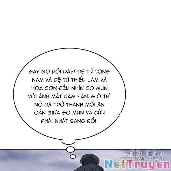đọc truyện Cung Quỷ Kiếm Thần Chương 92 ảnh 71 tại Truyện Dạ Ký