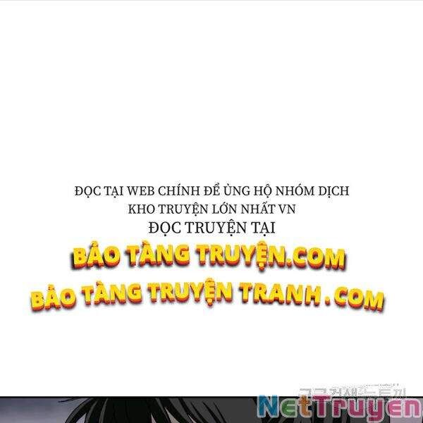 đọc truyện Cung Quỷ Kiếm Thần Chương 92 ảnh 73 tại Truyện Dạ Ký
