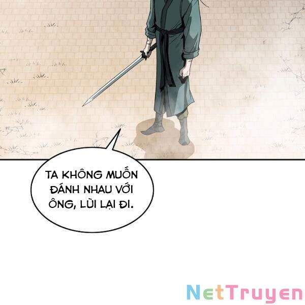 đọc truyện Cung Quỷ Kiếm Thần Chương 92 ảnh 83 tại Truyện Dạ Ký