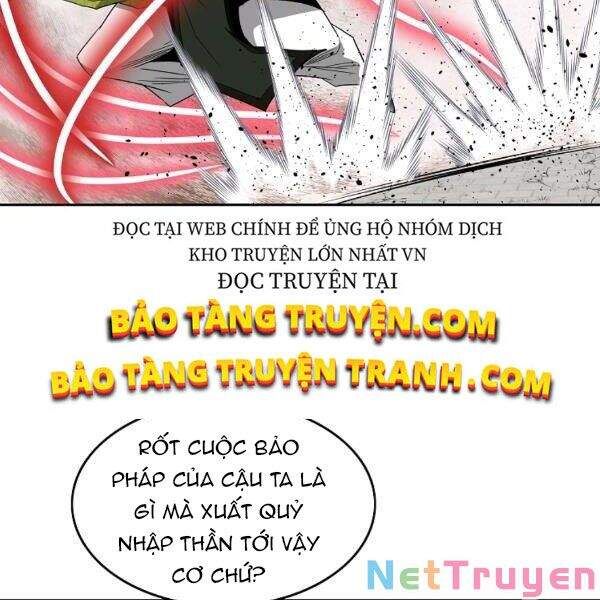 đọc truyện Cung Quỷ Kiếm Thần Chương 92 ảnh 88 tại Truyện Dạ Ký