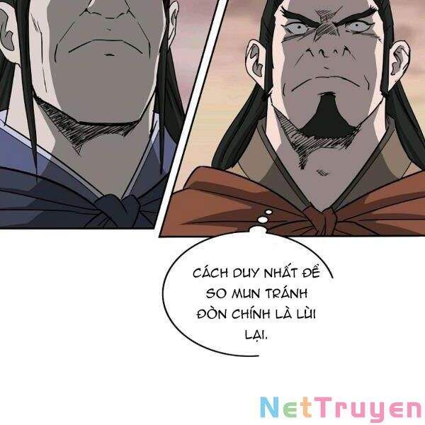 đọc truyện Cung Quỷ Kiếm Thần Chương 92 ảnh 98 tại Truyện Dạ Ký