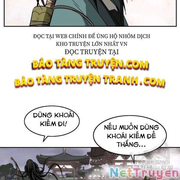 đọc truyện Cung Quỷ Kiếm Thần Chương 92 ảnh 100 tại Truyện Dạ Ký