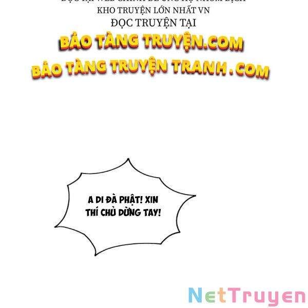 đọc truyện Cung Quỷ Kiếm Thần Chương 93 ảnh 101 tại Truyện Dạ Ký