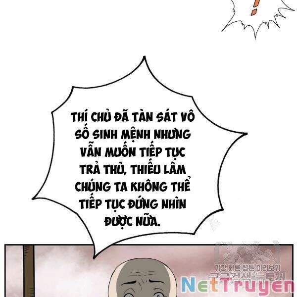 đọc truyện Cung Quỷ Kiếm Thần Chương 93 ảnh 103 tại Truyện Dạ Ký