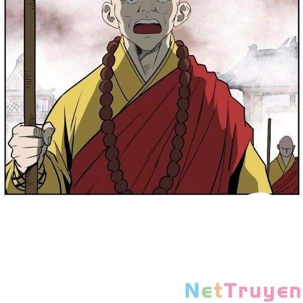 đọc truyện Cung Quỷ Kiếm Thần Chương 93 ảnh 104 tại Truyện Dạ Ký
