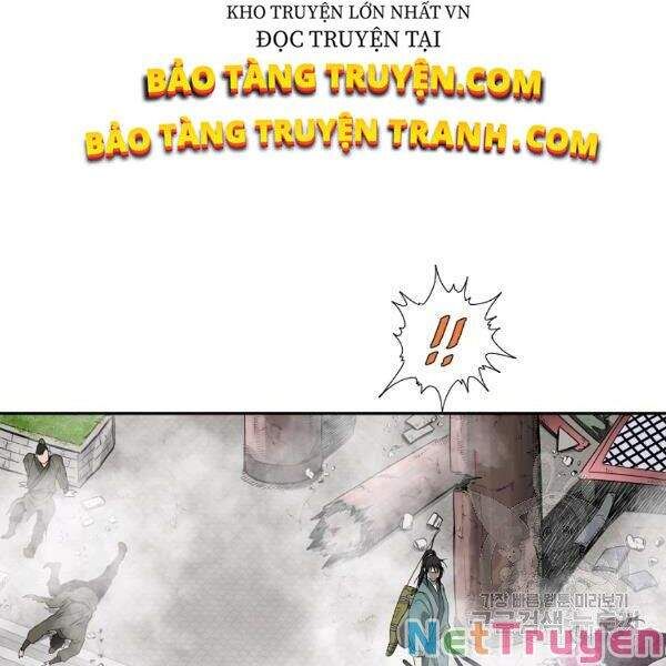 đọc truyện Cung Quỷ Kiếm Thần Chương 93 ảnh 106 tại Truyện Dạ Ký