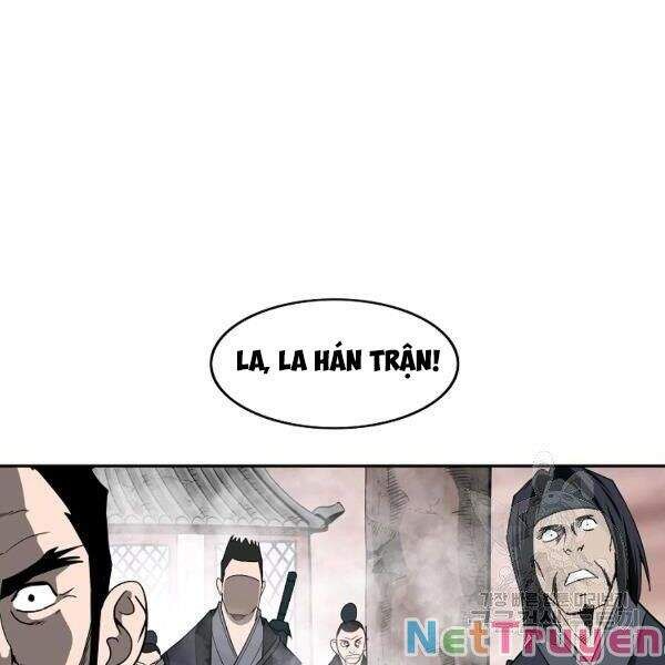 đọc truyện Cung Quỷ Kiếm Thần Chương 93 ảnh 108 tại Truyện Dạ Ký