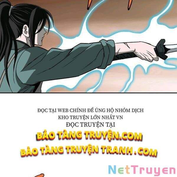 đọc truyện Cung Quỷ Kiếm Thần Chương 93 ảnh 117 tại Truyện Dạ Ký