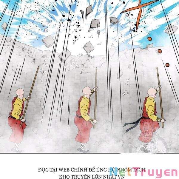 đọc truyện Cung Quỷ Kiếm Thần Chương 93 ảnh 119 tại Truyện Dạ Ký