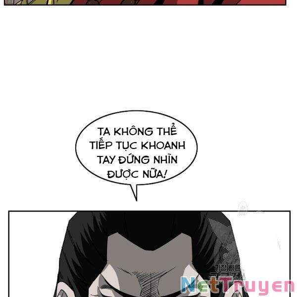 đọc truyện Cung Quỷ Kiếm Thần Chương 93 ảnh 13 tại Truyện Dạ Ký