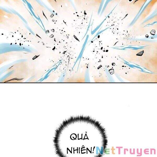 đọc truyện Cung Quỷ Kiếm Thần Chương 93 ảnh 122 tại Truyện Dạ Ký