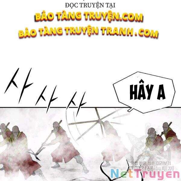 đọc truyện Cung Quỷ Kiếm Thần Chương 93 ảnh 124 tại Truyện Dạ Ký