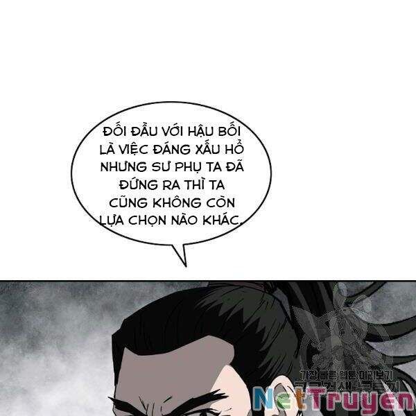 đọc truyện Cung Quỷ Kiếm Thần Chương 93 ảnh 18 tại Truyện Dạ Ký