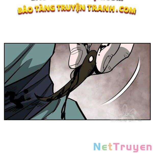 đọc truyện Cung Quỷ Kiếm Thần Chương 93 ảnh 40 tại Truyện Dạ Ký