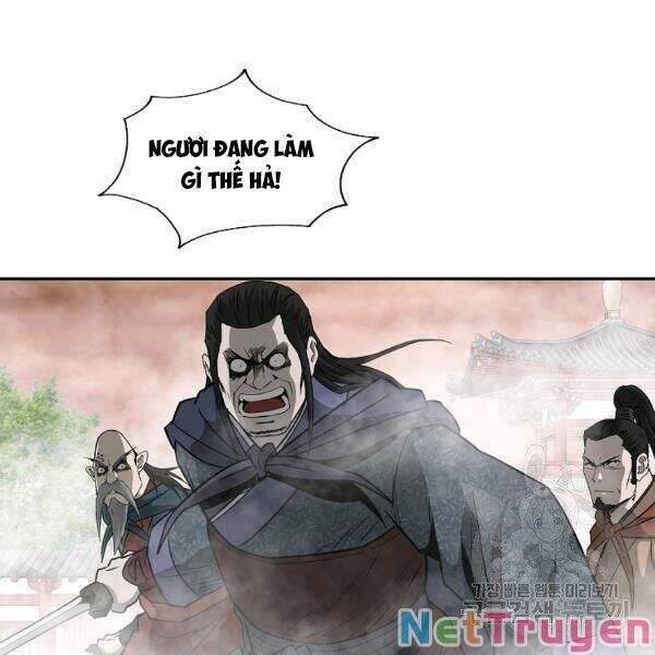 đọc truyện Cung Quỷ Kiếm Thần Chương 93 ảnh 43 tại Truyện Dạ Ký