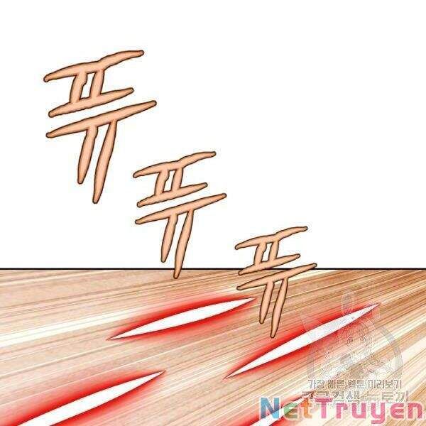 đọc truyện Cung Quỷ Kiếm Thần Chương 93 ảnh 46 tại Truyện Dạ Ký